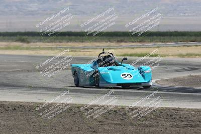 media/Jun-01-2024-CalClub SCCA (Sat) [[0aa0dc4a91]]/Group 4/Race/